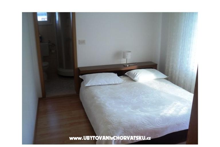 Apartmani Matić – foto 13