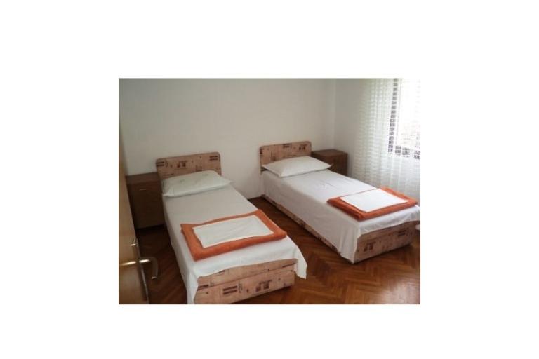 Apartmani Matić – foto 14