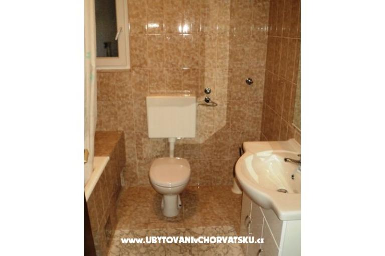 Apartmani Matić – foto 15