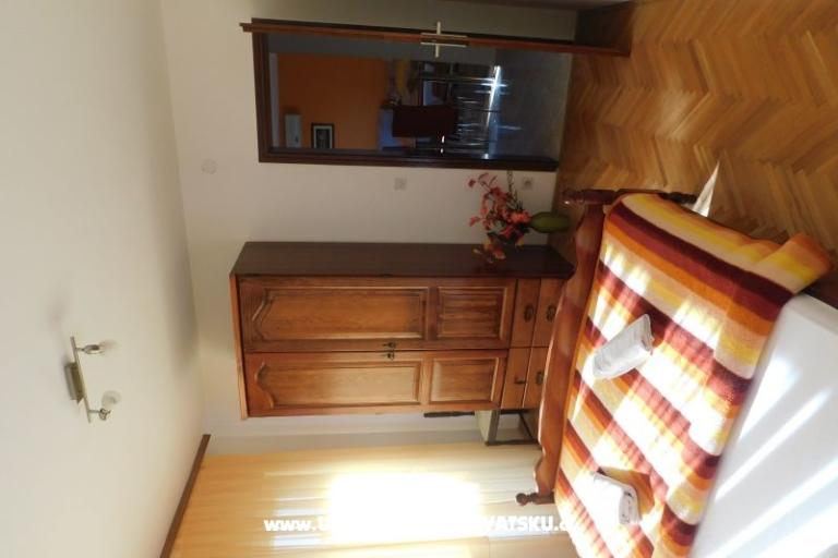 Apartmani Matić – foto 16