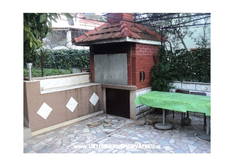 Apartmani Matić – foto 17