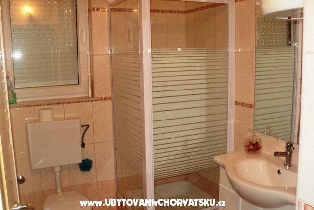 Apartmani Matić – foto 6