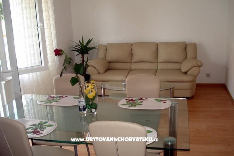 Apartmani Matić – foto 7