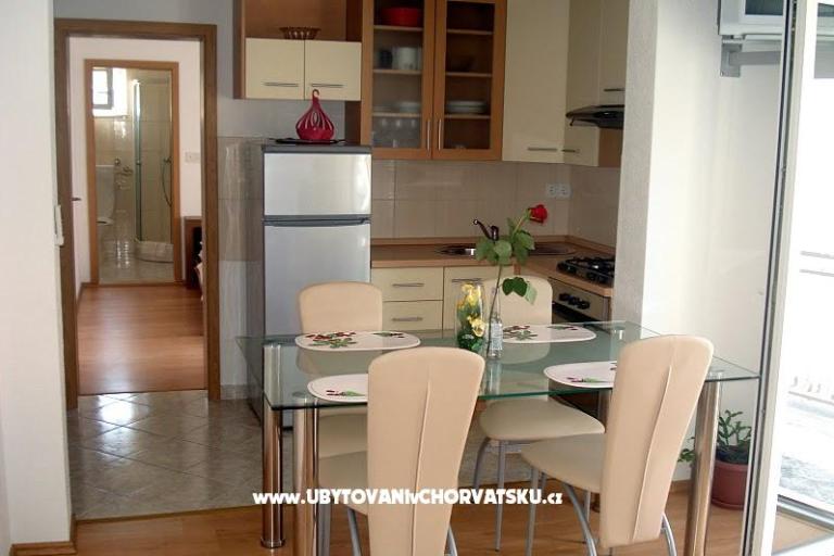 Apartmani Matić – foto 8