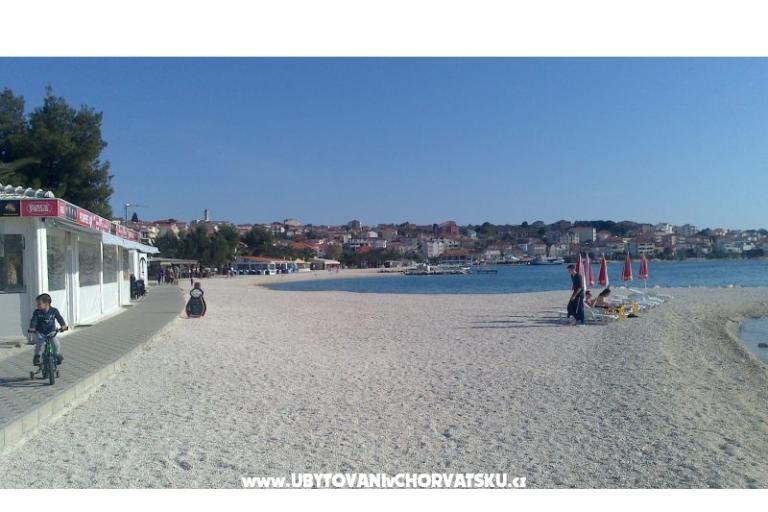 Apartmani Matić – foto 9