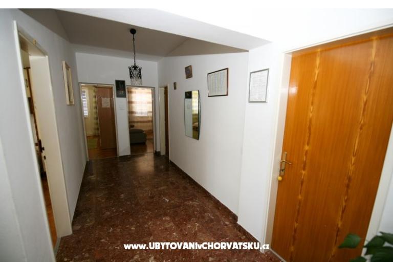 Apartmani Merica – foto 11