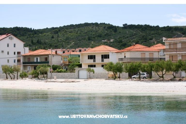 Apartmani Merica – foto 12