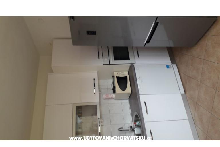 Apartmani Merica – foto 13