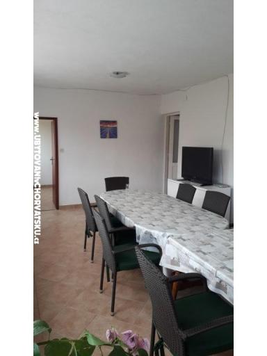 Apartmani Merica – foto 15