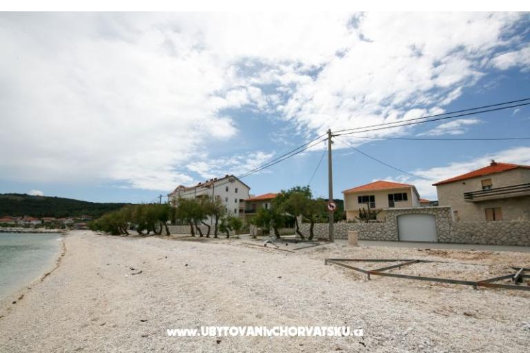 Apartmani Merica – foto 16