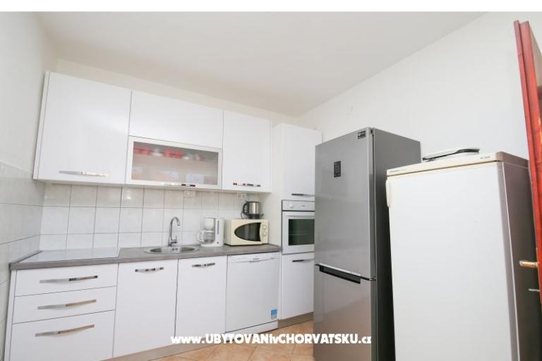 Apartmani Merica – foto 18