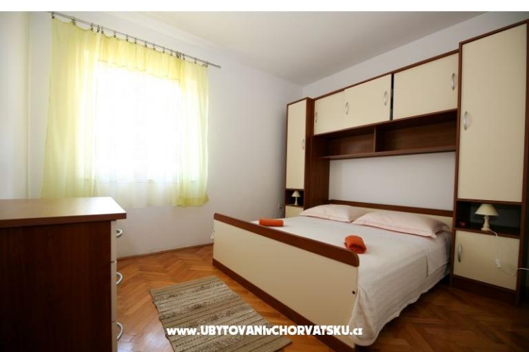 Apartmani Merica – foto 2