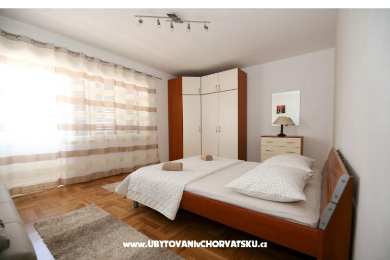 Apartmani Merica – foto 6
