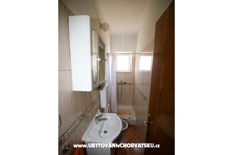 Apartmani Merica – foto 7