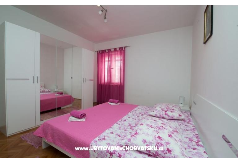 Apartmani Merica – foto 8