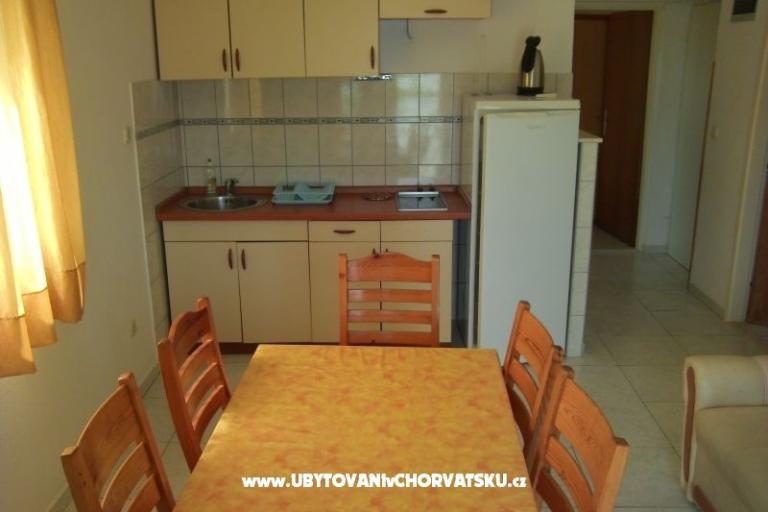 Apartmani Mia – foto 10