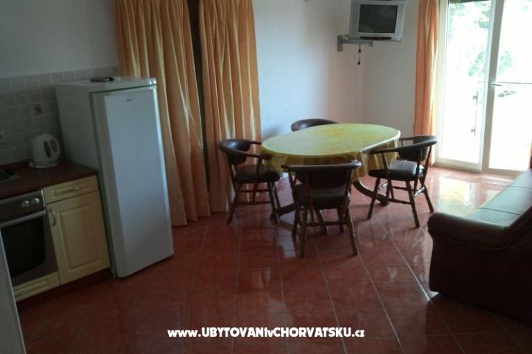 Apartmani Mia – foto 11