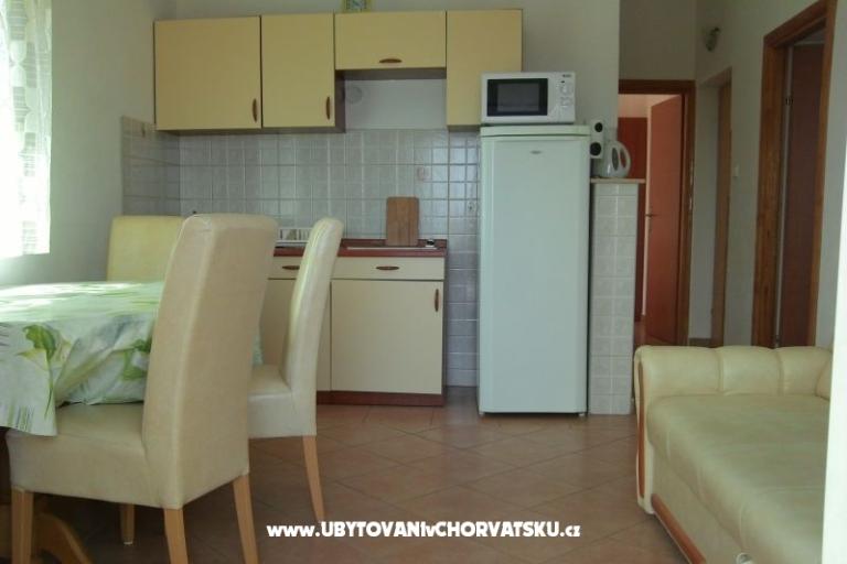 Apartmani Mia – foto 12