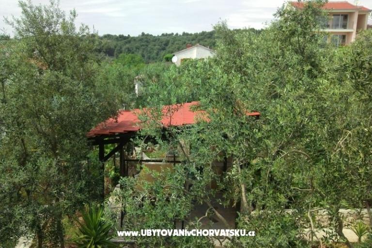 Apartmani Mia – foto 13