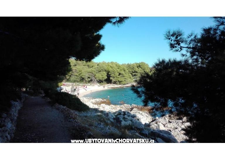 Apartmani Mia – foto 14