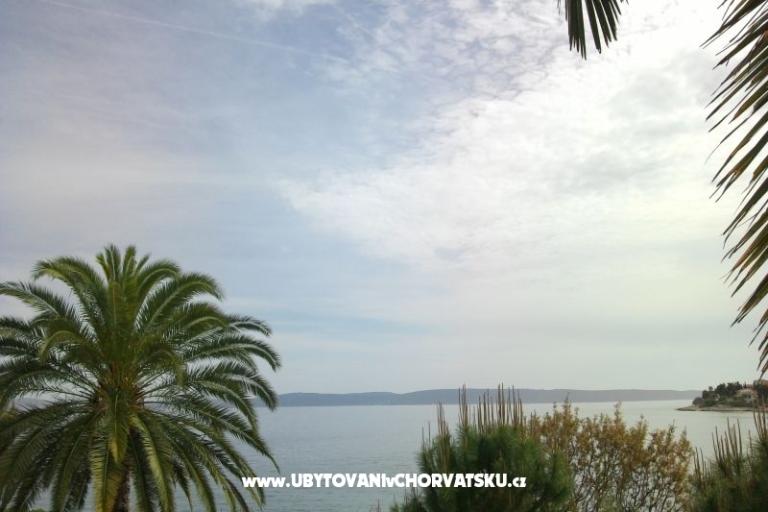 Apartmani Mia – foto 15