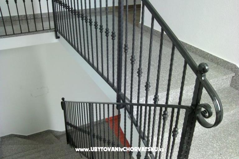 Apartmani Mia – foto 16