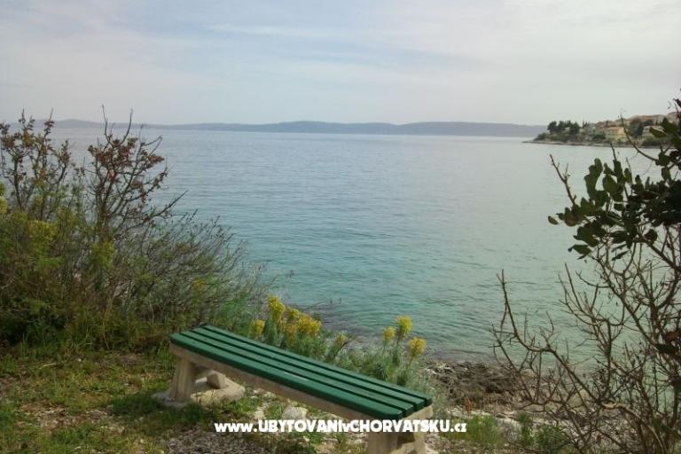 Apartmani Mia – foto 17