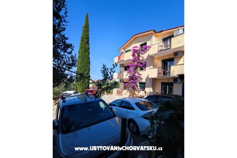 Apartmani Mia – foto 19