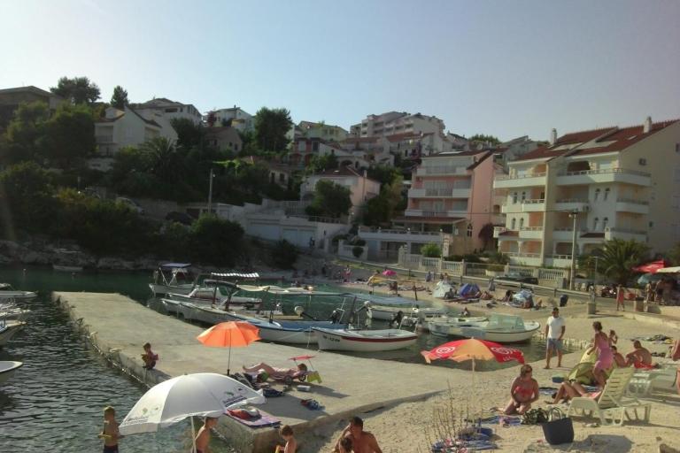 Apartmani Mia – foto 2