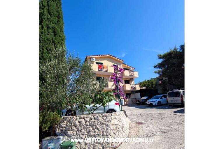 Apartmani Mia – foto 20