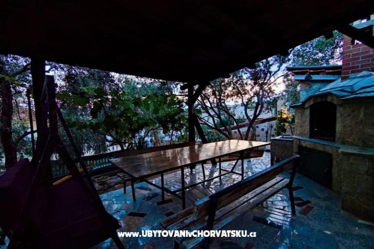 Apartmani Mia – foto 21