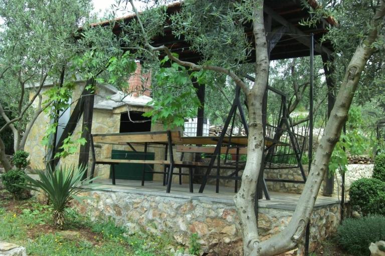 Apartmani Mia – foto 3