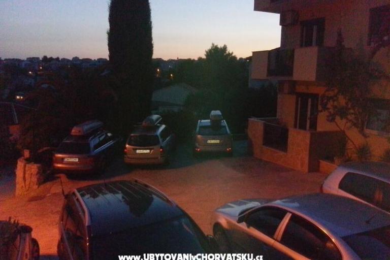 Apartmani Mia – foto 6