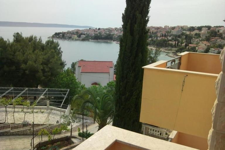 Apartmani Mia – foto 7