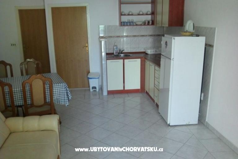 Apartmani Mia – foto 9