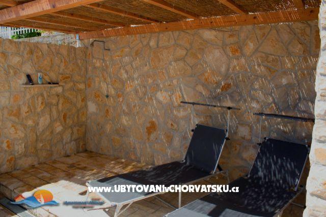 Apartmani Mihael – foto 13