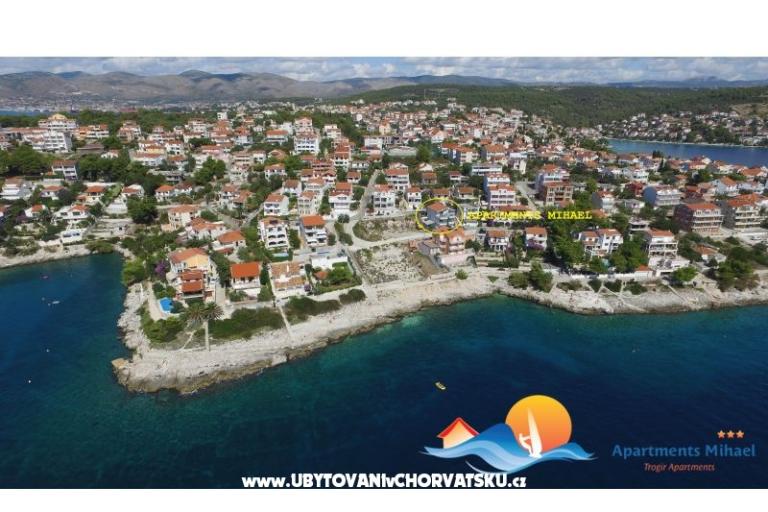 Apartmani Mihael – foto 14