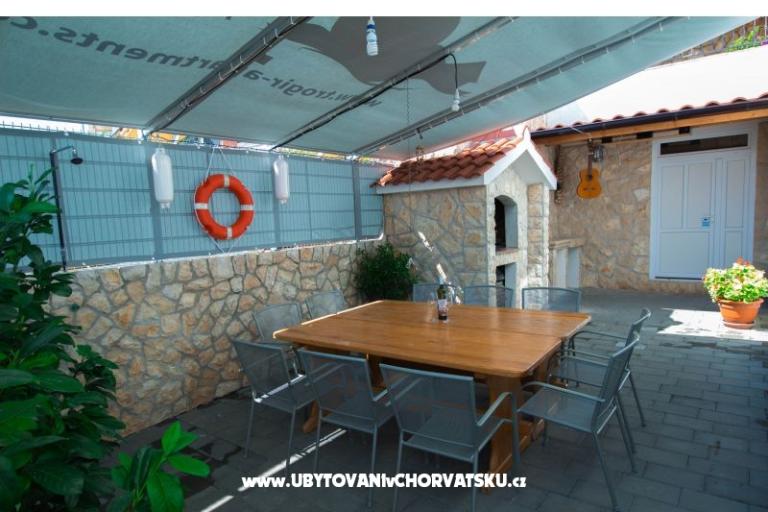 Apartmani Mihael – foto 15