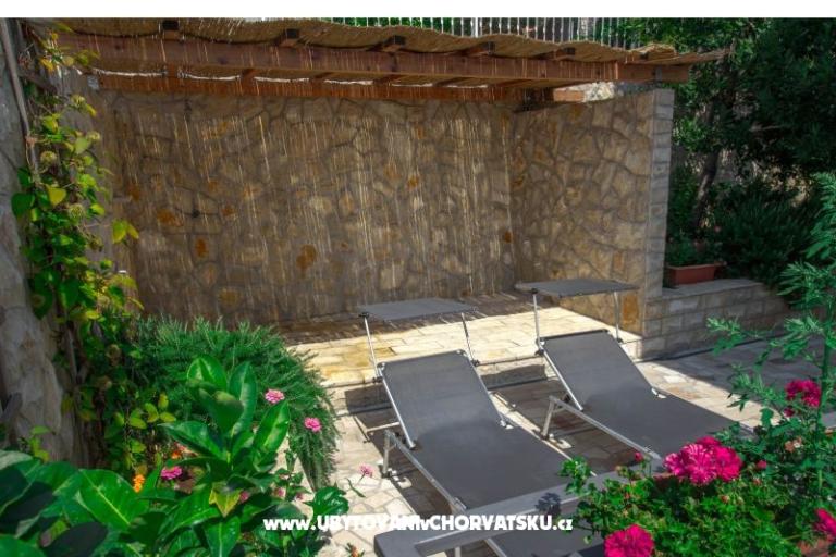 Apartmani Mihael – foto 16