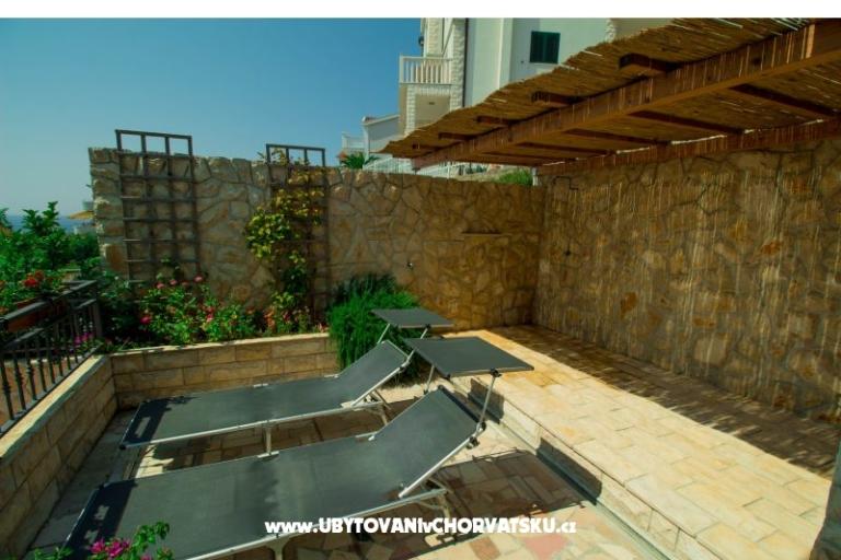 Apartmani Mihael – foto 18
