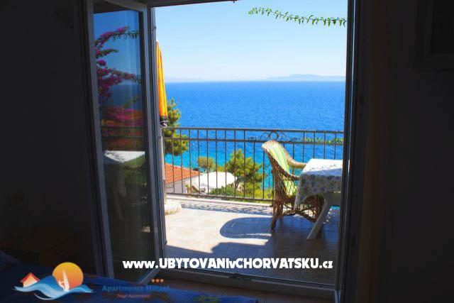 Apartmani Mihael – foto 4