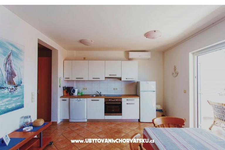 Apartmani Mihael – foto 5