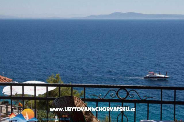 Apartmani Mihael – foto 6