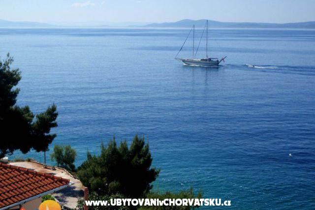 Apartmani Mihael – foto 7