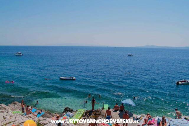 Apartmani Mihael – foto 8