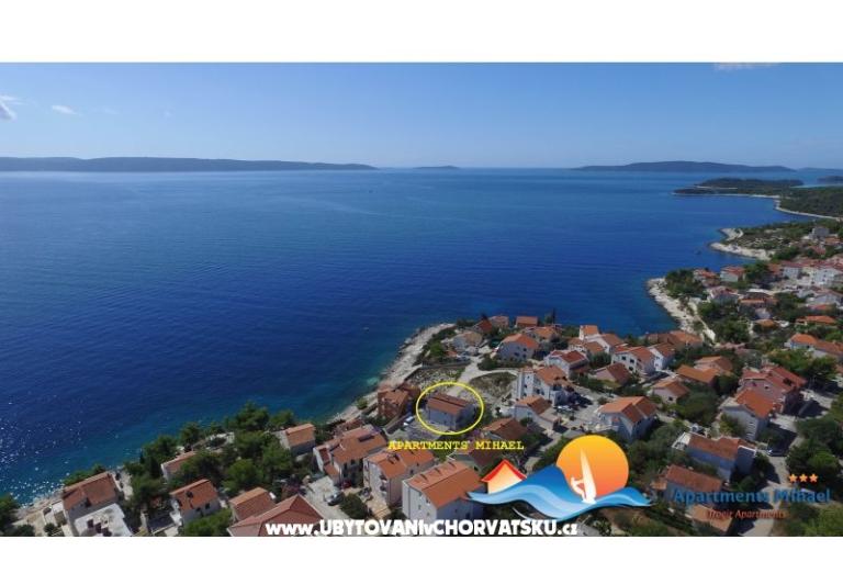 Apartmani Mihael – foto 9