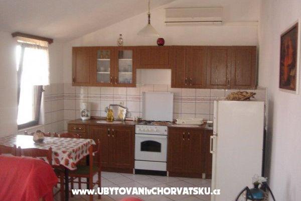 Apartmani Mihovilovic – foto 11