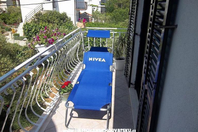 Apartmani Mihovilovic – foto 12