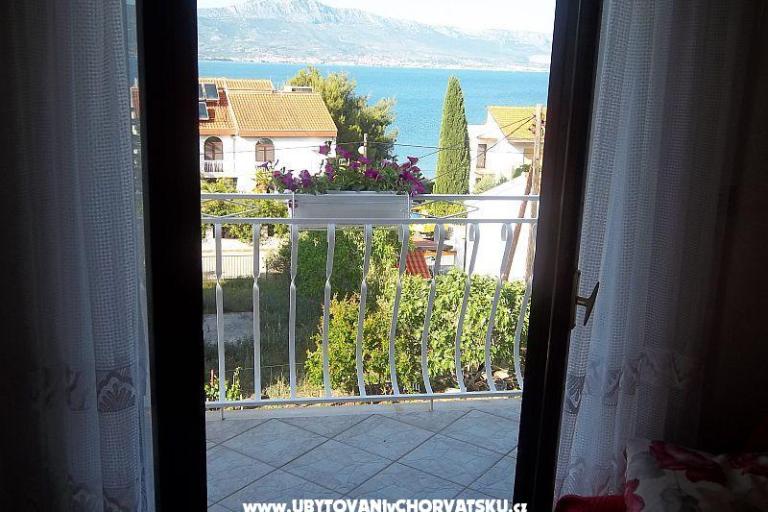 Apartmani Mihovilovic – foto 13