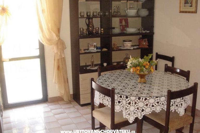 Apartmani Mihovilovic – foto 14